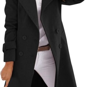 silk long shirt white