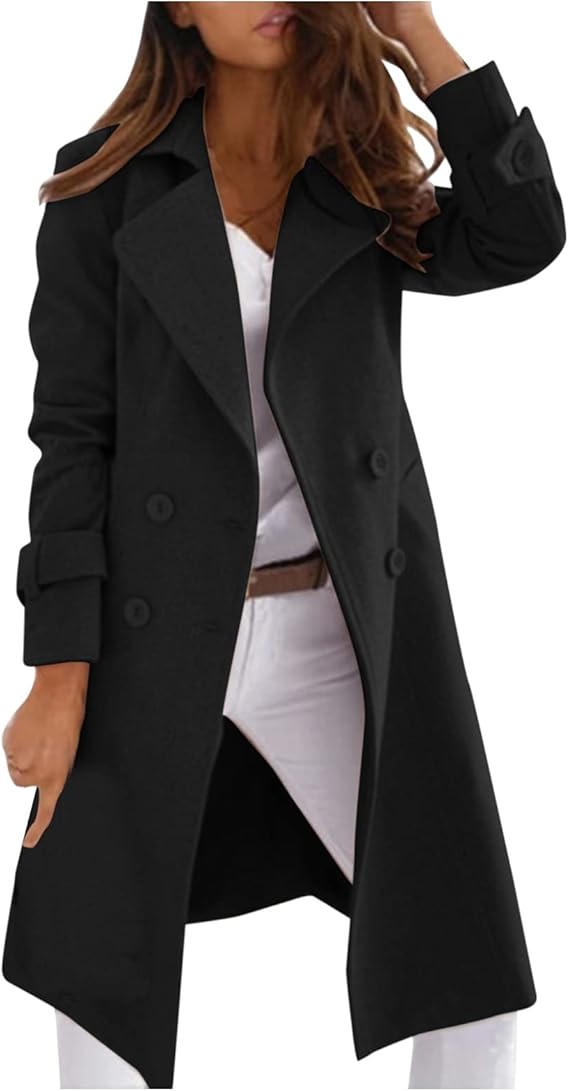 silk long shirt white silk long shirt white
