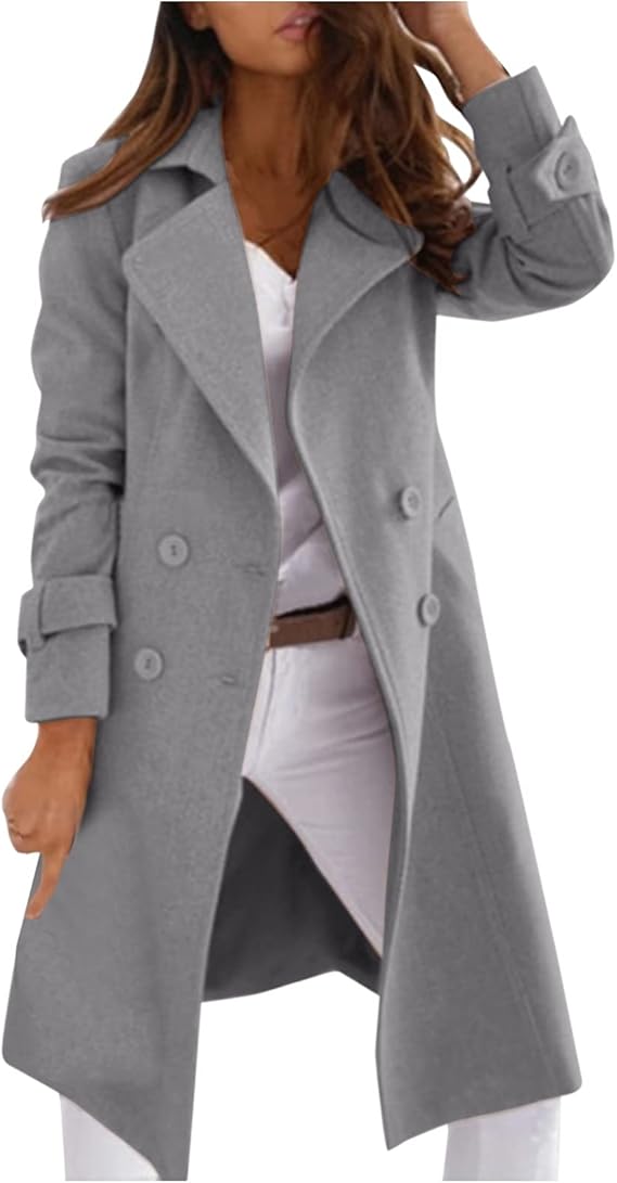 silk long shirt white silk long shirt white