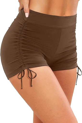 eline short dress black eline short dress black