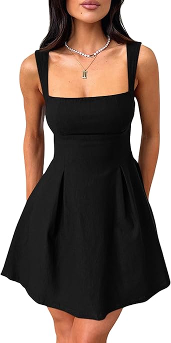 meena dress maroon meena dress maroon