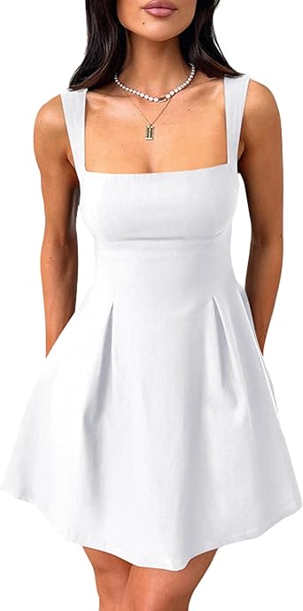 meena dress maroon meena dress maroon