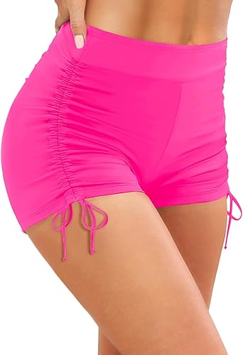 eline short dress black eline short dress black