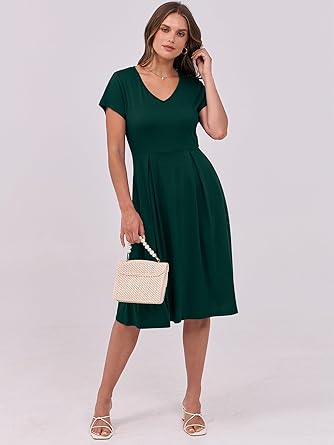 eterna long dress black eterna long dress black