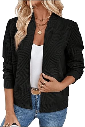 solla outdoor sunglasses solla outdoor sunglasses