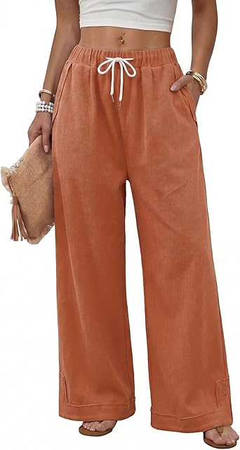 classic pant white classic pant white