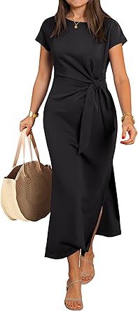 alnich night dress navy alnich night dress navy