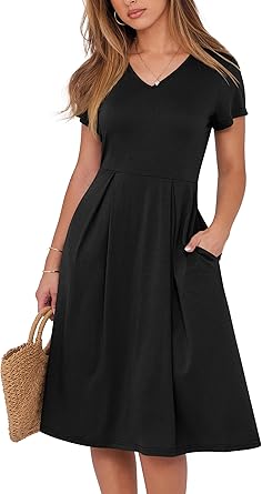 eterna long dress black eterna long dress black