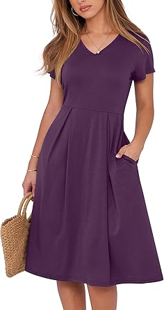 eterna long dress black eterna long dress black