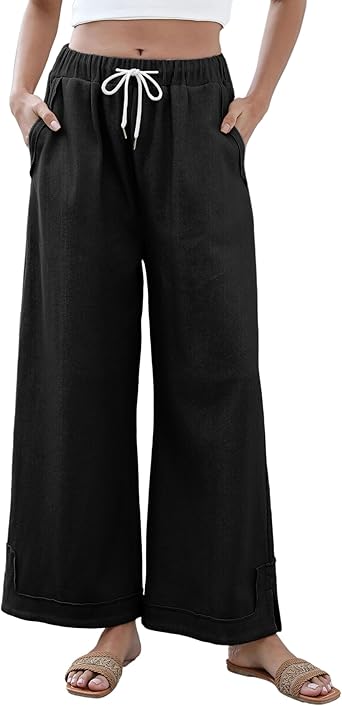 classic pant white classic pant white