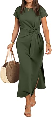alnich night dress navy alnich night dress navy