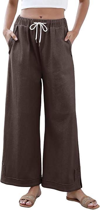 classic pant white classic pant white