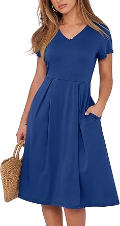 eterna long dress black eterna long dress black