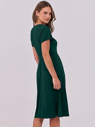 eterna long dress black eterna long dress black