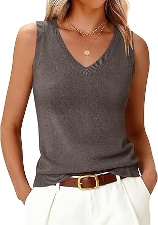 exile pearl necklace exile pearl necklace