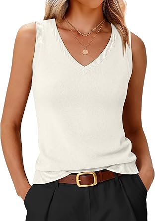 exile pearl necklace exile pearl necklace