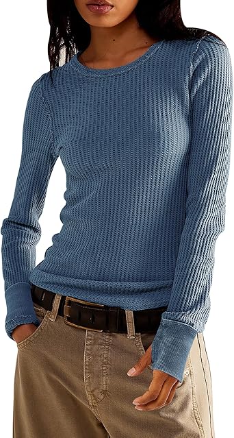 benne long sleeve shirt black benne long sleeve shirt black