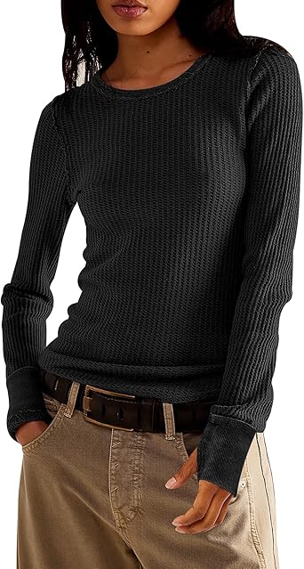 benne long sleeve shirt black benne long sleeve shirt black