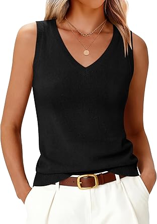 exile pearl necklace exile pearl necklace