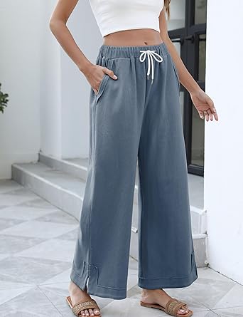 classic pant white classic pant white