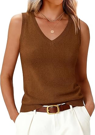 exile pearl necklace exile pearl necklace