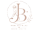 cropped f3758813 f1db 40e0 8784 41d36394879e.png
